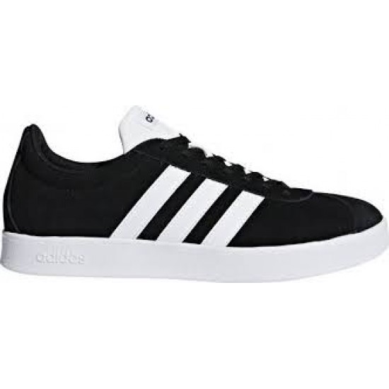 Adidas VL Court 2.0